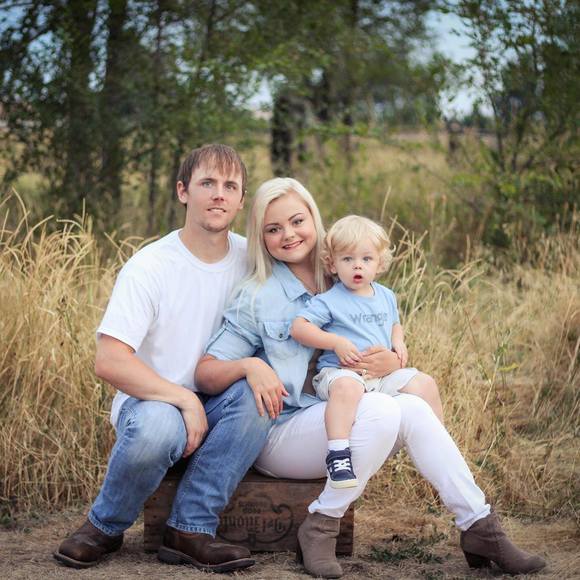 Meet your Posher, Nakona - Picture 1 of 1