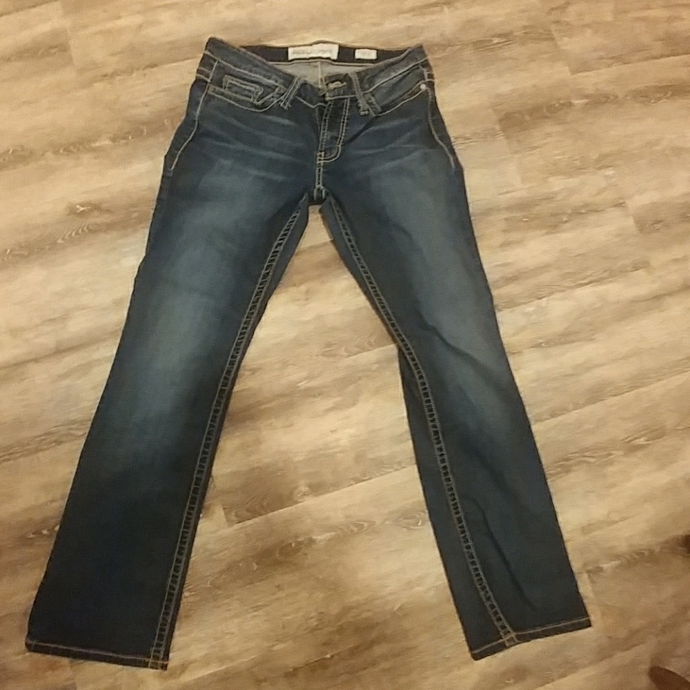 BKE Payton jeans Size 28R