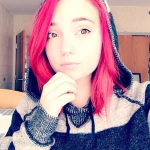 Meet your Posher, Veronica