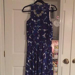 New without tags.  Never worn.