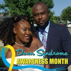 Meet your Posher, Rashidi