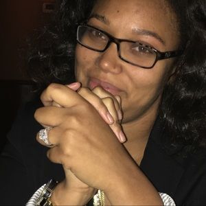 Meet your Posher, Asia