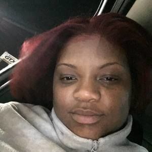 Meet your Posher, Mel-asia