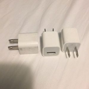 USB Plug