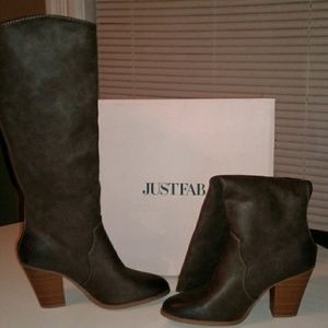 BRAND NEW western boots