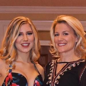 Meet your Posher, Eileen