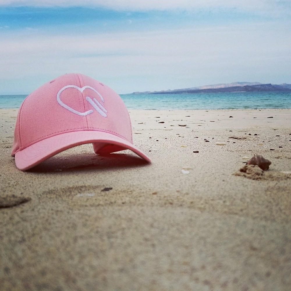 Women Hat