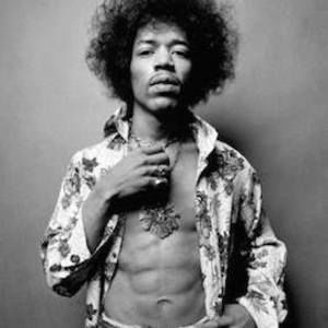 Meet your Posher, Charles