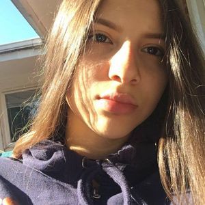 Meet your Posher, Melodie