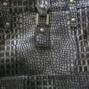 Women bags