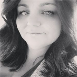 Meet your Posher, Cary