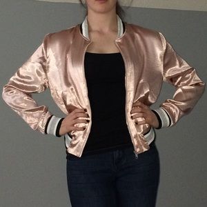 BRAND NEW* Nordstrom Jacket