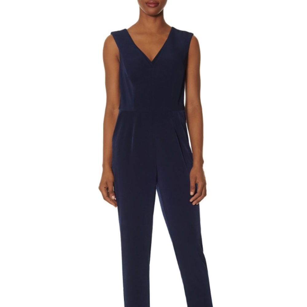 NWOT Limited Jumpsuit