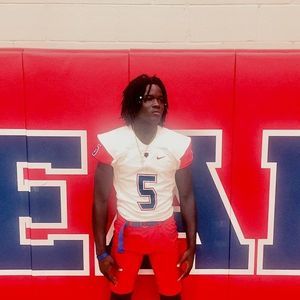 Meet your Posher, Paris