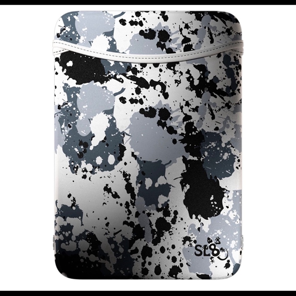 NIP SL8 Multi-Reversible Neoprene Tablet Sleeve