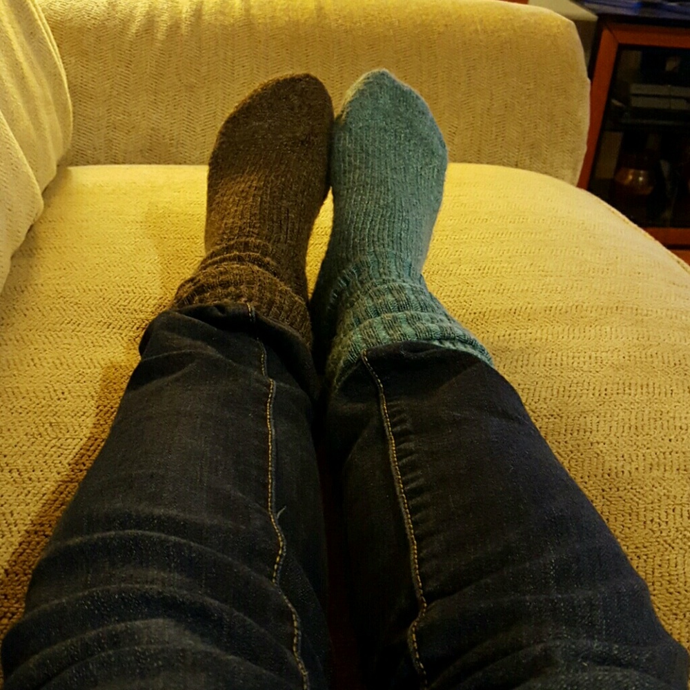 Meet your Posher, Kara