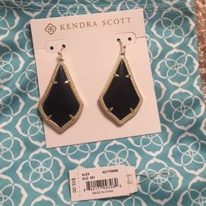 Kendra Scott Alex