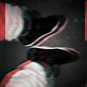 Meet your Posher, Charles