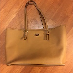 Michael Kors tote