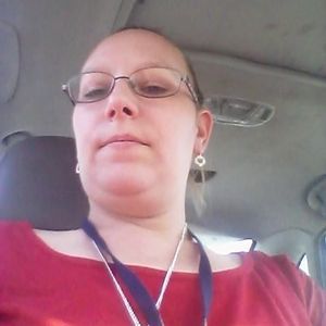 Meet your Posher, Sherrie