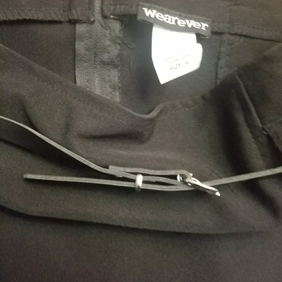 **not for sale. Donated** - Picture 3 of 4