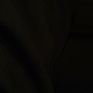 Meet your Posher, Candace