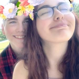 Meet your Posher, Sam