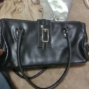 Women bags