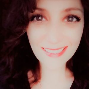 Meet your Posher, June