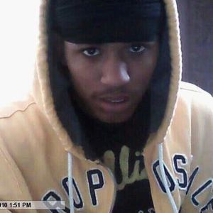 Meet your Posher, Cynthiarellymom