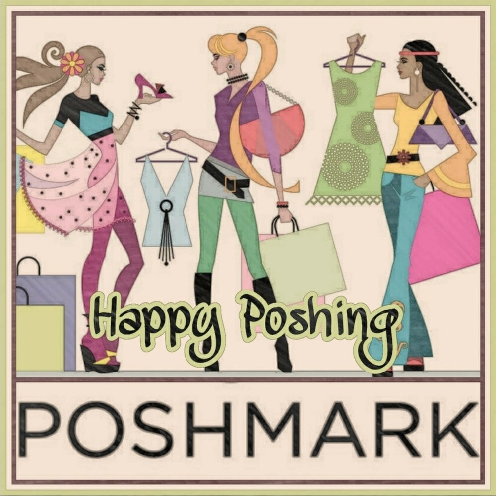Poshmark