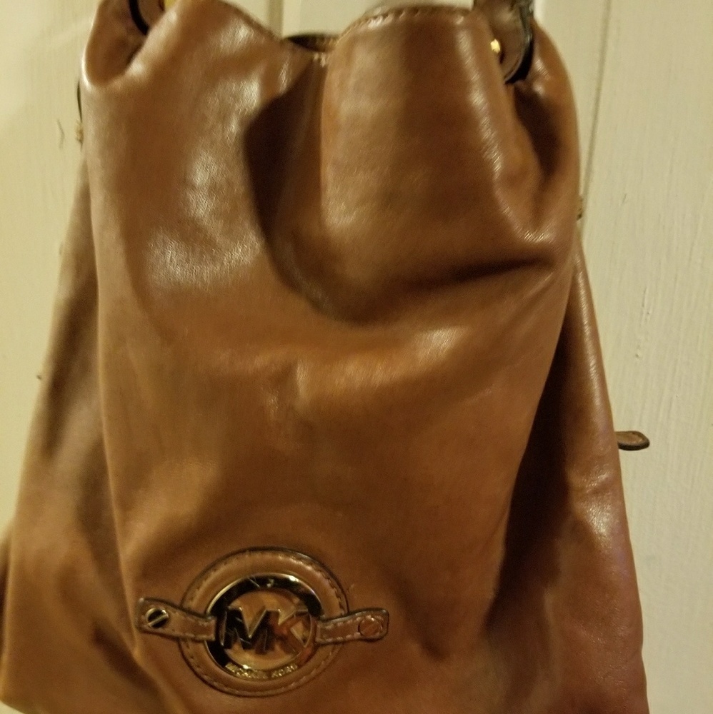 MK bag