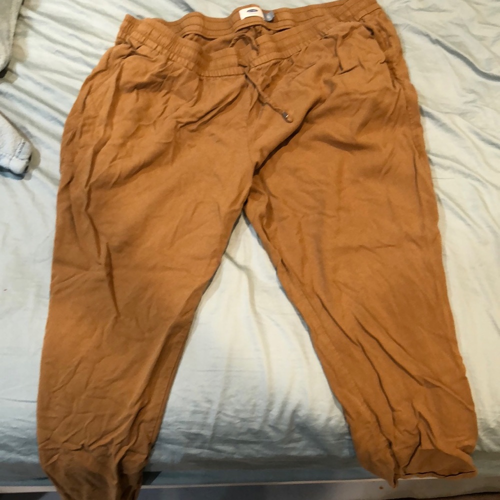 Old Navy Joggers