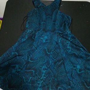 Women's Dress