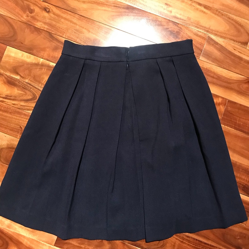 Skirt - Picture 3 of 3
