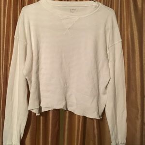 Brandy Melville thermal
