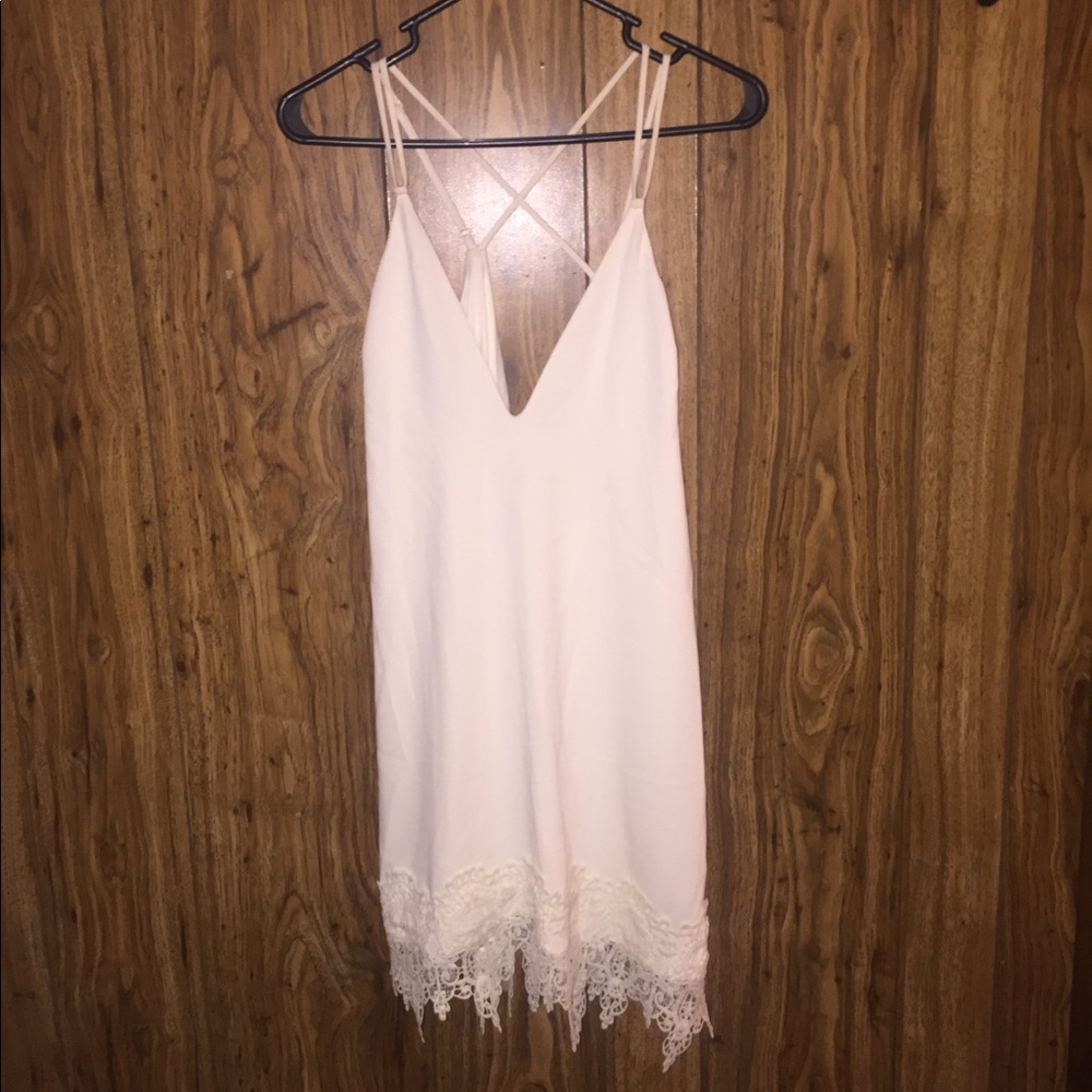 EXPRESS DRESS FINAL PRICE ⭐️⭐️⭐️