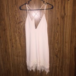 EXPRESS DRESS FINAL PRICE ⭐️⭐️⭐️