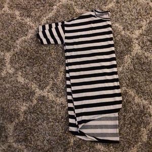 LuLaRoe Irma Size S