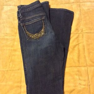 Rock & Republic Jeans