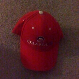 Meet your Posher, Lamont