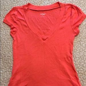 Express Basics Tshirt