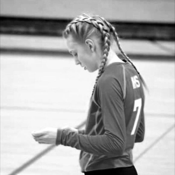 Meet your Posher, Skylar - Picture 1 of 1