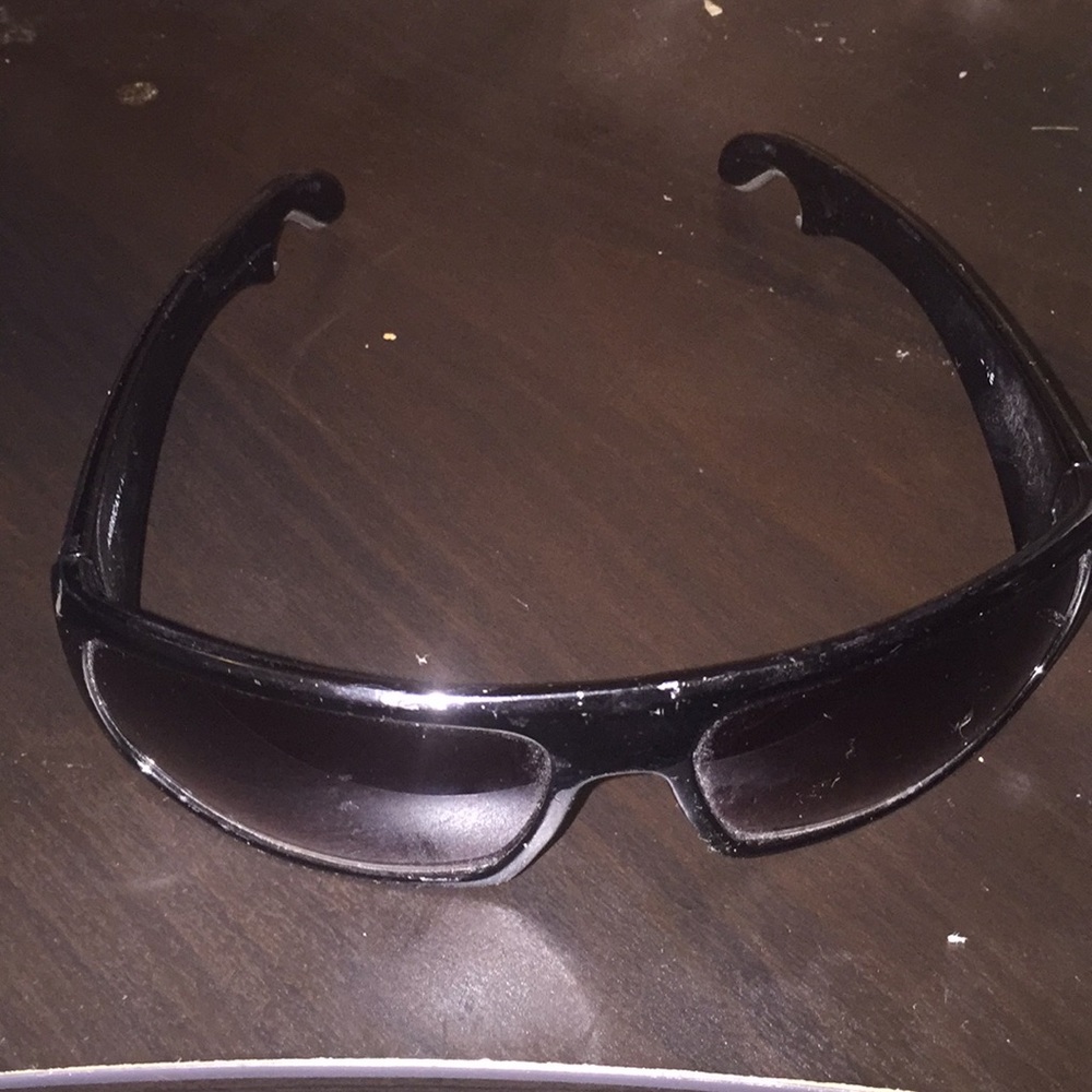 American eagle sunglasses