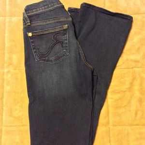 Rock & Republic Jeans