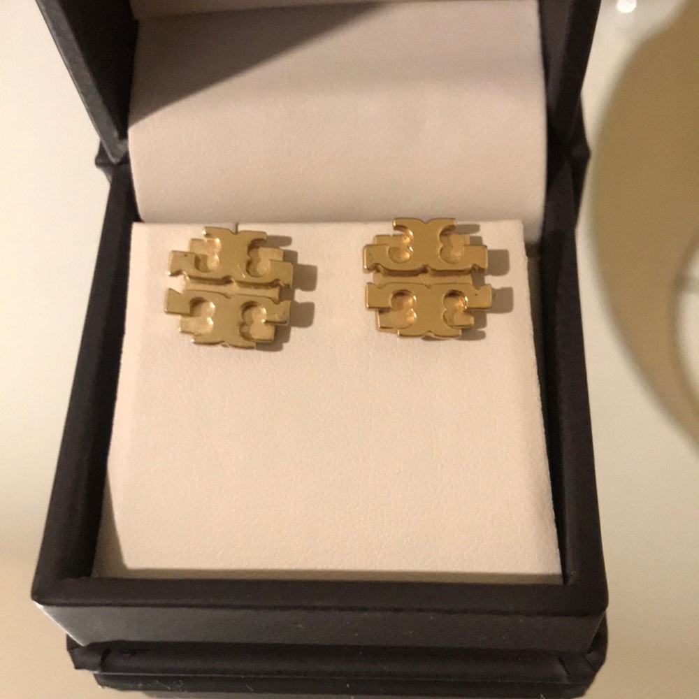 Tory Burch Earrings