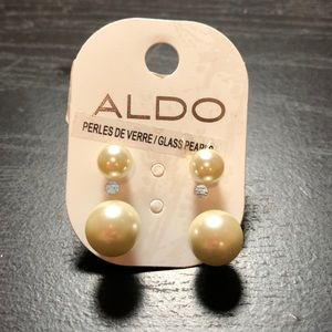 ALDO Earrings