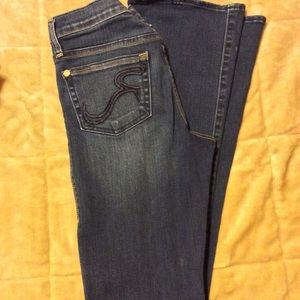 Rock & Republic Jeans