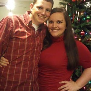 Meet your Posher, Travis