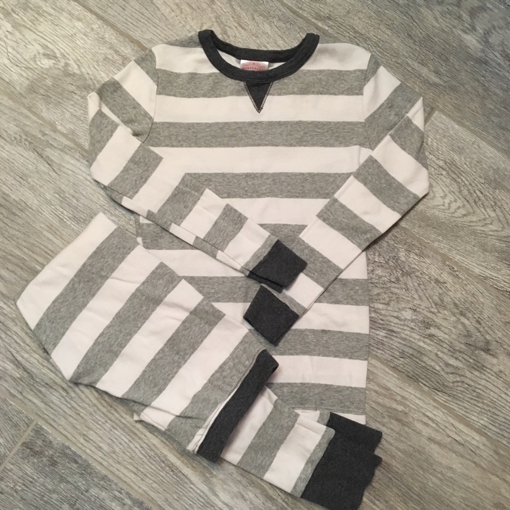 🎉HOST pick! Boys pajamas NWOT🎉